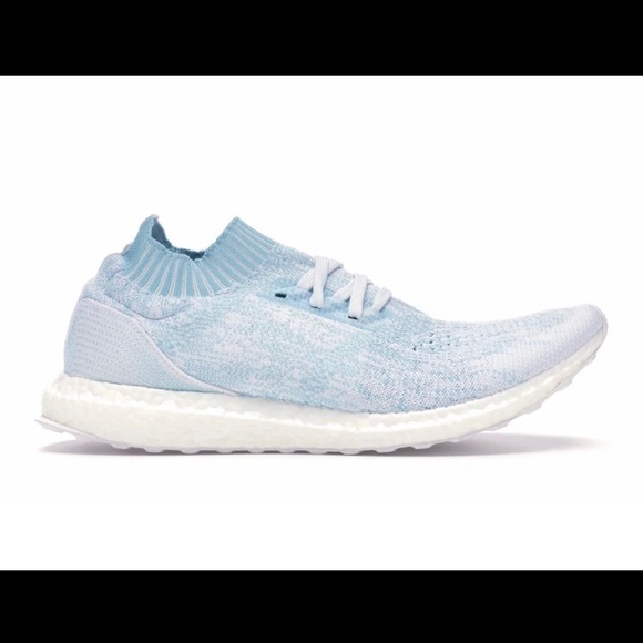 Adidas Ultra Boost Uncaged - Never Worn main image 7